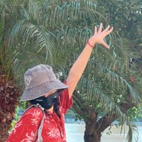 ; (@nlnzle) 's Twitter Profile Photo