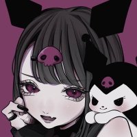 黒味ちゃん (@rffjagt2ck23711) 's Twitter Profile