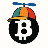 BOBtard (@bobtardian) 's Twitter Profile