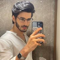 Dipak Adhikari (@_dipak_adhikari) 's Twitter Profile