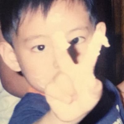 minniecore_'s profile picture. for asian men, we paved the way.