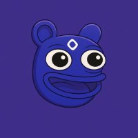 Monad Brett ⨀ (@monbrett) 's Twitter Profile