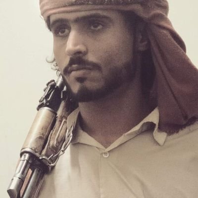 bwkwlh9's profile picture. اماء حياه بعز ولا موت من بعد الشرف