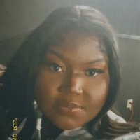 Jassy. (@jassyonfilm) 's Twitter Profile Photo Jassy. (@jassyonfilm) 's Twitter Profile Photo