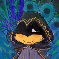 wokeletsky (@bigfruitbread) 's Twitter Profile