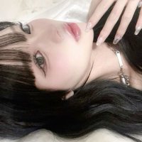 𝑵𝒂𝒏𝒐 (@na_7won) Twitter profile photo