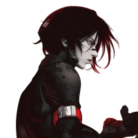 ๐๐ง๐จ. ๐ฟ.๐.๐.๐.๐ผ (@superior_synth) 's Twitter Profile