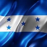 HONDUREÑO DE NACIMIENTO Y SOBRE TODO TEMEROSO DE DIOS.
AMAMOS EL FUTBOL ⚽
Y SEGUIDOR A MUERTE DEL MEJOR EQUIPO DE HONDURAS OLIMPIA 🦁