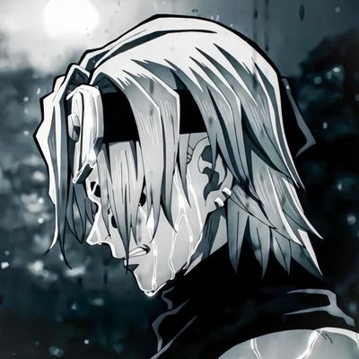 senok_arts's profile picture. manga colorist