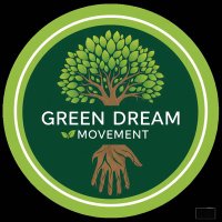 GREEN DREAM FOUNDATION ♻️ (GDM) (@mggagreen) 's Twitter Profile
