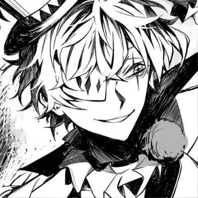 Nikolai Gogol has taken over my mind help || ENG/ESP