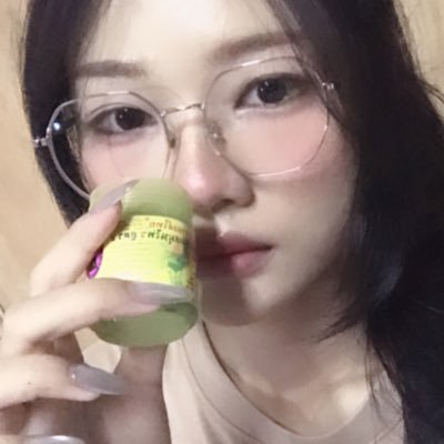 ⁺‧₊˚ ཐི⋆ Ginnique & Ryouta & HajimeRei ⋆ཋྀ ˚₊‧⁺. ೀ multi fandom / per acc ༊·˚