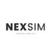 NexSim (@nexsimvr) Twitter profile photo NexSim (@nexsimvr) Twitter profile photo
