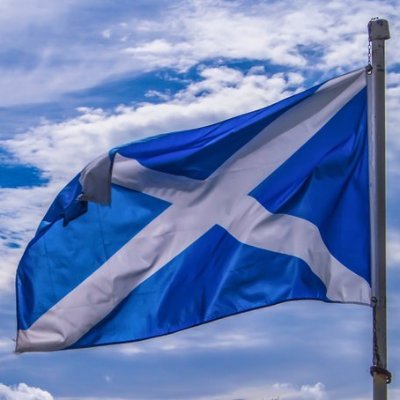 Celtic Independent Socialist Scotland.🍀👌🦄 🐕🍀#DissolveTheUnion Scottish not British. No small job too big. Fully Extreme. https://t.co/3tmVDSiyHJ👌