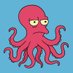 Estoy feliz (@somehow7ozsp) Twitter profile photo Estoy feliz (@somehow7ozsp) Twitter profile photo