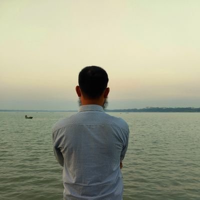 রাব্বি ইন্নি লিমা আনজালতা ইলাইয়্যা মিন খাইরিন ফাকির