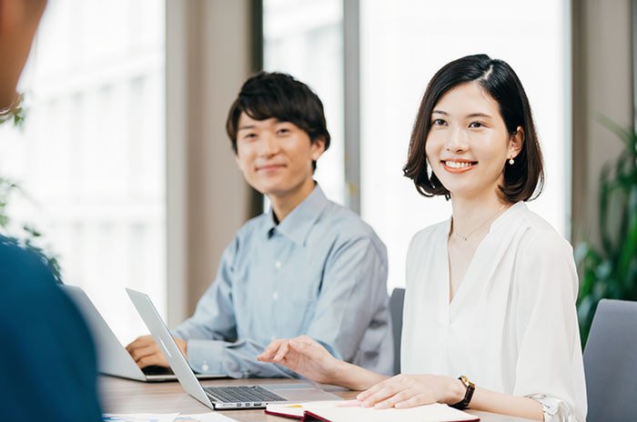 【公式募集】
弊社では在宅ワークスタッフを募集中です。
勤務時 間に制限はなく、日収5,000円〜 40,000円。
給与は日払い制で、即日お振込み可能です。
詳細・応募はLINEへ 👉 https://t.co/musoN88Zke