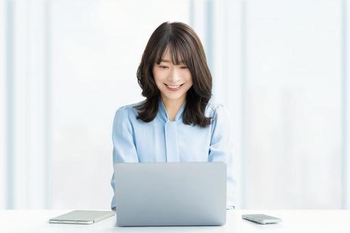 当社は、会社の委託を 受けてオンラインの在宅ワークスタッフを募集しています。
💵 每日報酬:6000円~5万円 、給与は日払いです
🔍勤務時間:30分から80分
問い合わせ担当者LINE追加:【https://t.co/lVScs4iVJS】