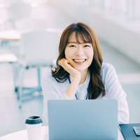 村上 紗英 (@ceceliaros95906) 's Twitter Profile