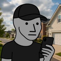 Frontrun (@frontruntrends) 's Twitter Profile