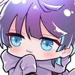 鈴樹さんのプロフィール画像