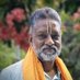 Ramaswamyshreevaishnava (@ramaswamyh25560) Twitter profile photo Ramaswamyshreevaishnava (@ramaswamyh25560) Twitter profile photo