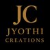 jyothi creations (@jyothicreation_) Twitter profile photo jyothi creations (@jyothicreation_) Twitter profile photo