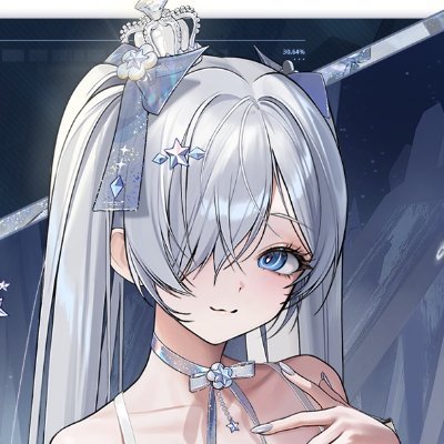 xf82_t's profile picture. ほぼ初期勢のふんいきちしかん
本格的に復帰したのは1年目の夏イベント
2B実装で初課金し、推しを増やしながら今に至る
無言フォロー失礼します
こちらからはあまり絡んだりはしないですが
声かけて頂く分にはお気軽にどうぞ♪