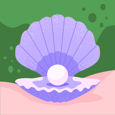 jsbchm0320's profile picture. Full-stack Web Dev - PHP, React, AI Dev (Drupal • Shopify • WordPress • Magento • Webflow) | Always shipping solutions