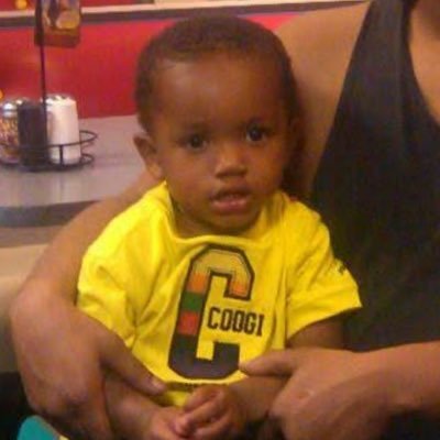 ||Class of 2028|| ||5’7 140 lb Versatile WR/DB|| || Business Email:hoseahollister5@gmail.com