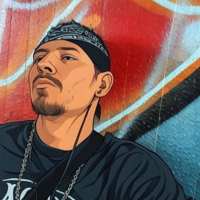 Rene_Gerleve's profile picture. #thunderup  #TakeFlight #BVB09