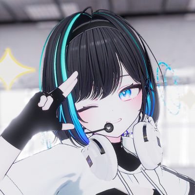 Luaris Profile