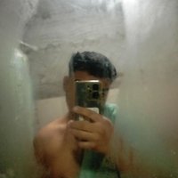 Npc de la vida (@npcvida) 's Twitter Profile