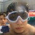 prego da chinela arrebentada do jk (@kaliswarm) Twitter profile photo prego da chinela arrebentada do jk (@kaliswarm) Twitter profile photo