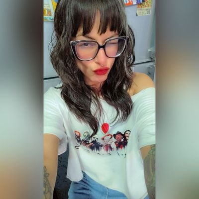 hurtado_82's profile picture. 