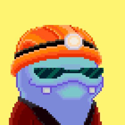 FergJo52623's profile picture. 