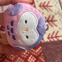 麩黑羽-ふくろう- (@ffukro2_asi) 's Twitter Profile Photo