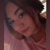 Karla (@morte1926) Twitter profile photo Karla (@morte1926) Twitter profile photo