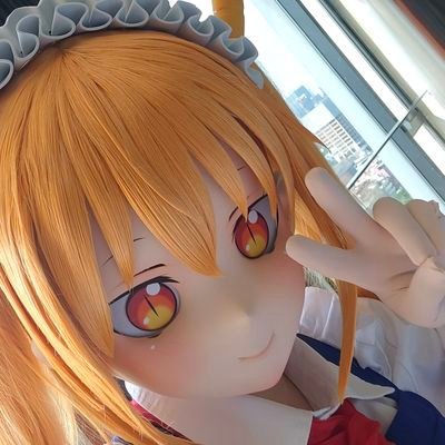fuluolun1138937's profile picture. 萌新kig，随机在广州刷新
角色目前只有托尔，想瑟瑟不起来只能当清水的废物龙，想交流可以加q1642421618