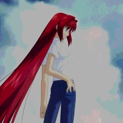 #MVRP #PTWT / Drive stolen from Lethal. @aokomelty