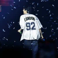 에피파니 (@seokjinnim1992) 's Twitter Profile