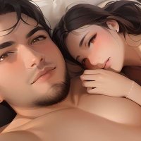 Monica (@pareja_sw_perv4) 's Twitter Profile
