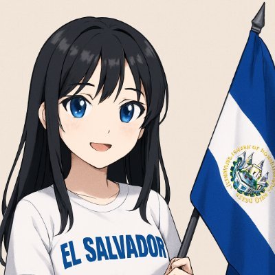 Adriel2020xdxd's profile picture. https://t.co/2n3CwJy2Ay