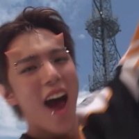 dez π (@sfssdndylover) 's Twitter Profile