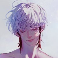 Eμν¬ (@2suki_5) 's Twitter Profile Photo Eμν¬ (@2suki_5) 's Twitter Profile Photo