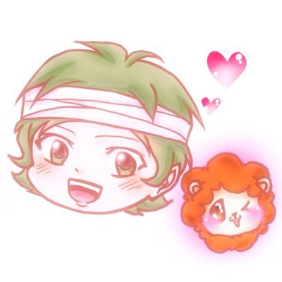 はる。🍀︎さんのプロフィール画像