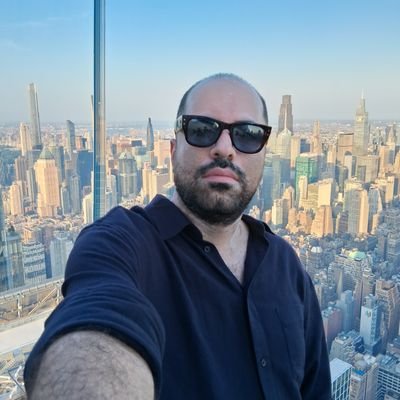 Milad_mhb1993's profile picture. خبری نیست