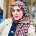 Mariam☁️ (@mariamrasoulzad) Twitter profile photo Mariam☁️ (@mariamrasoulzad) Twitter profile photo