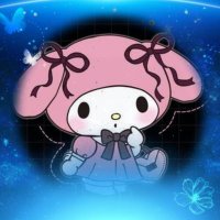 Kumi⁷💫🎀 (@tiny_noirrr) 's Twitter Profile