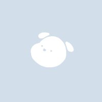 😇 (@cp_hiyori__) 's Twitter Profile Photo 😇 (@cp_hiyori__) 's Twitter Profile Photo